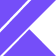 Kotlin